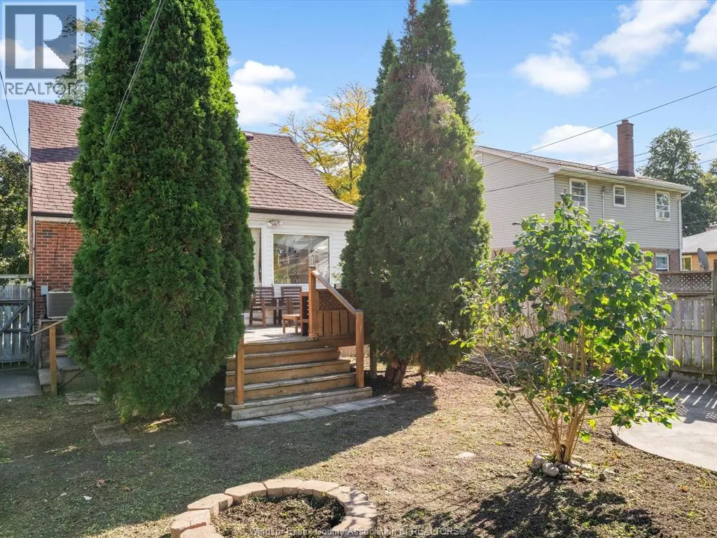 1425 WESTCOTT