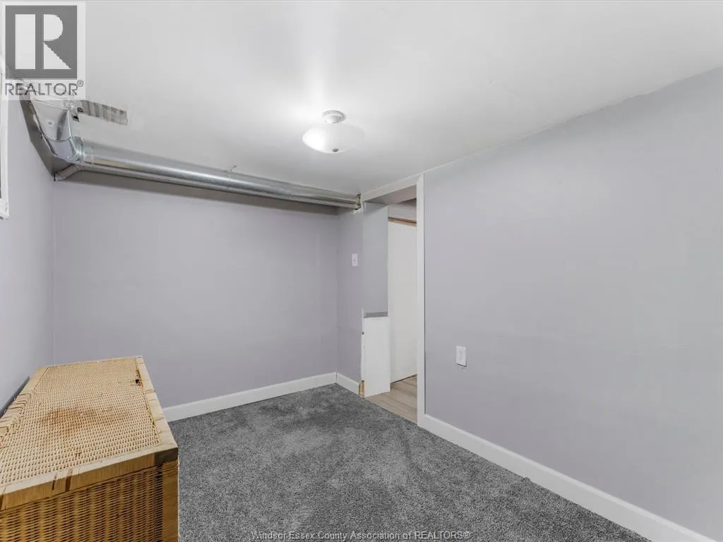 1425 WESTCOTT