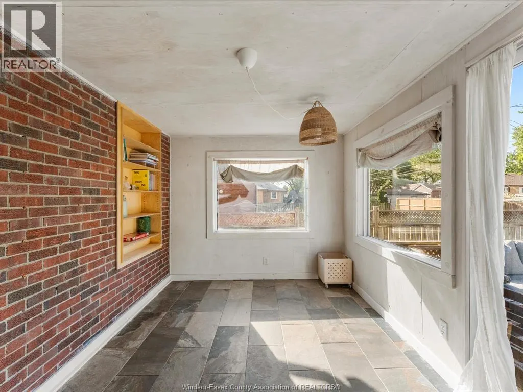 1425 WESTCOTT
