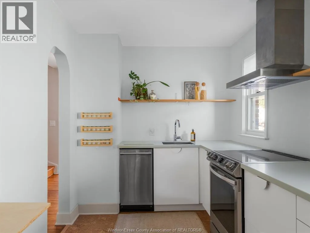 1425 WESTCOTT