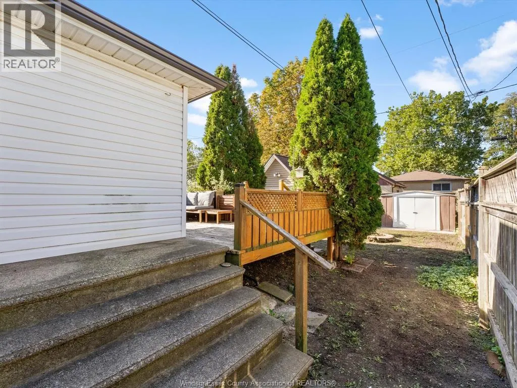 1425 WESTCOTT
