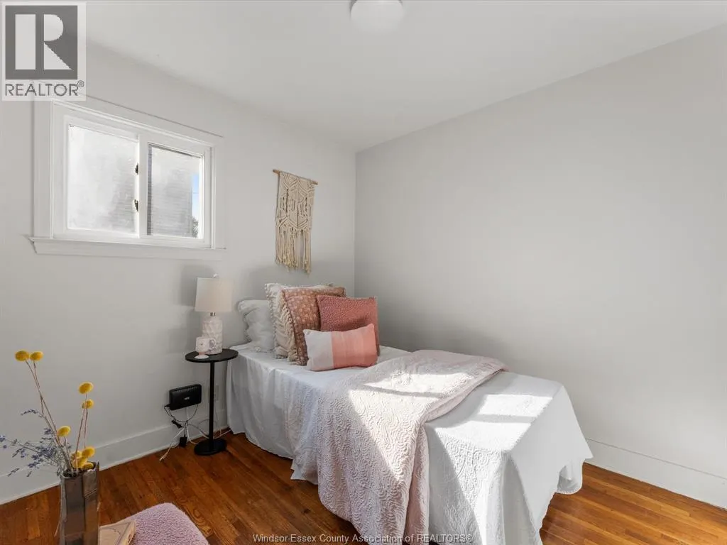 1425 WESTCOTT