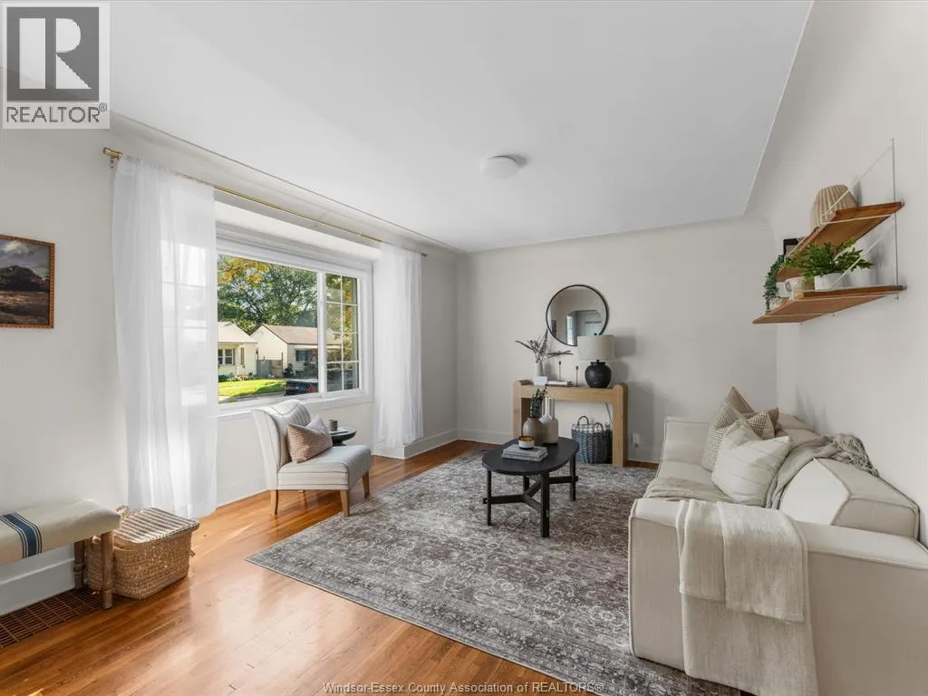 1425 WESTCOTT