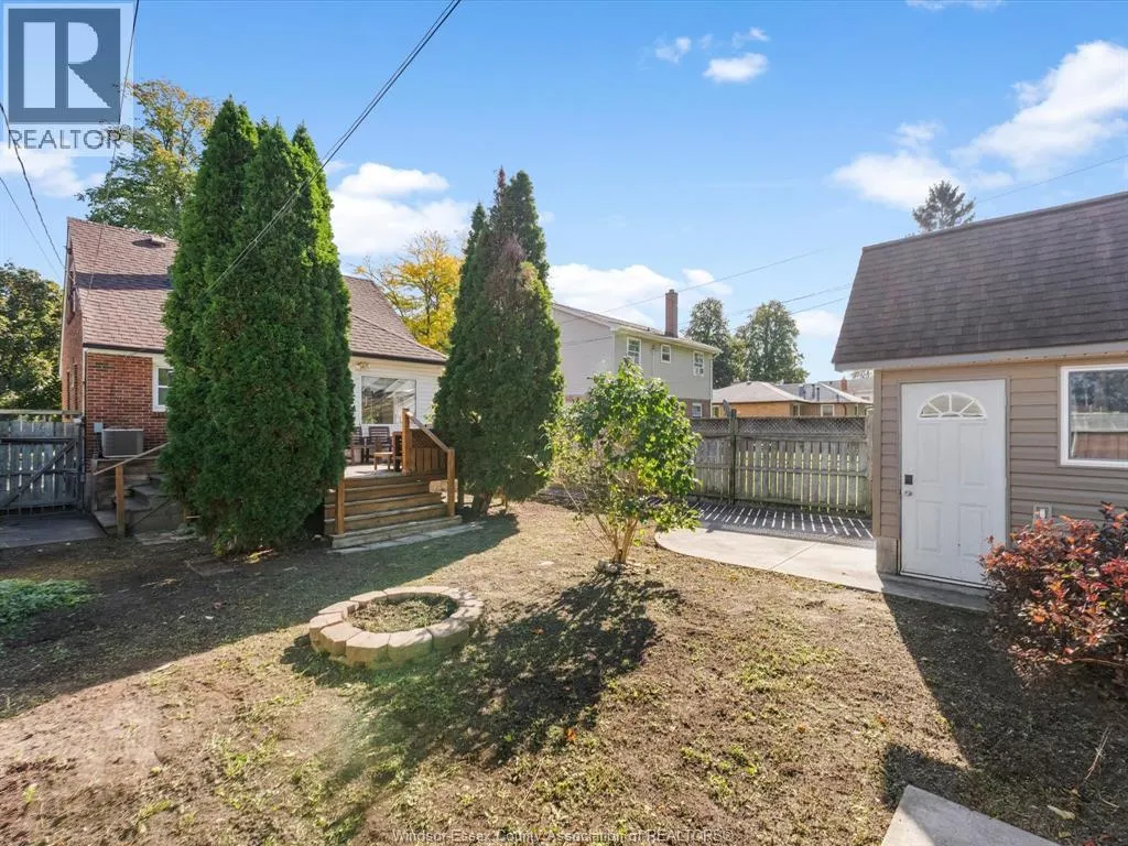 1425 WESTCOTT