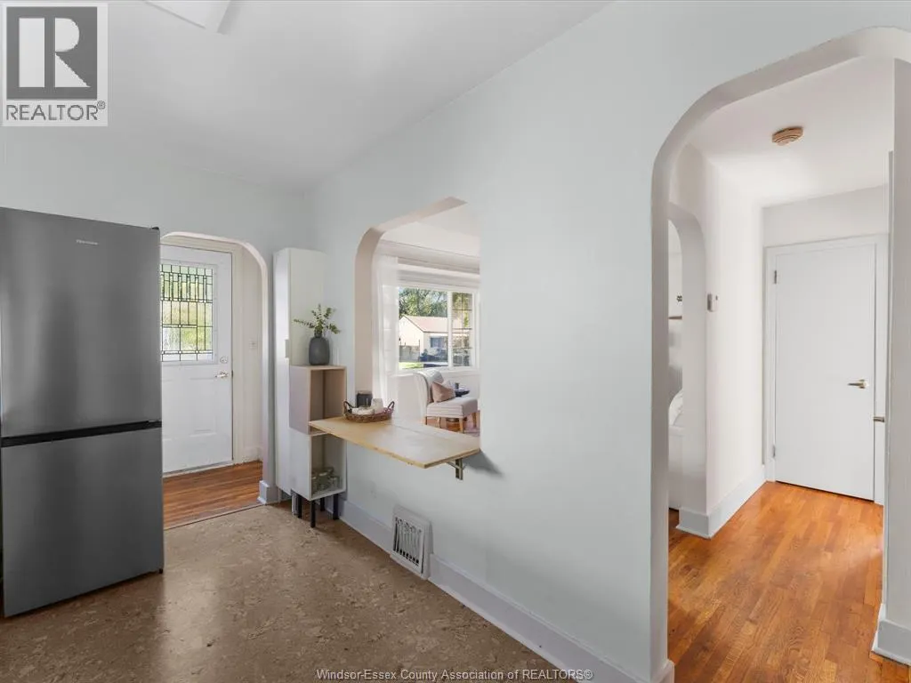 1425 WESTCOTT