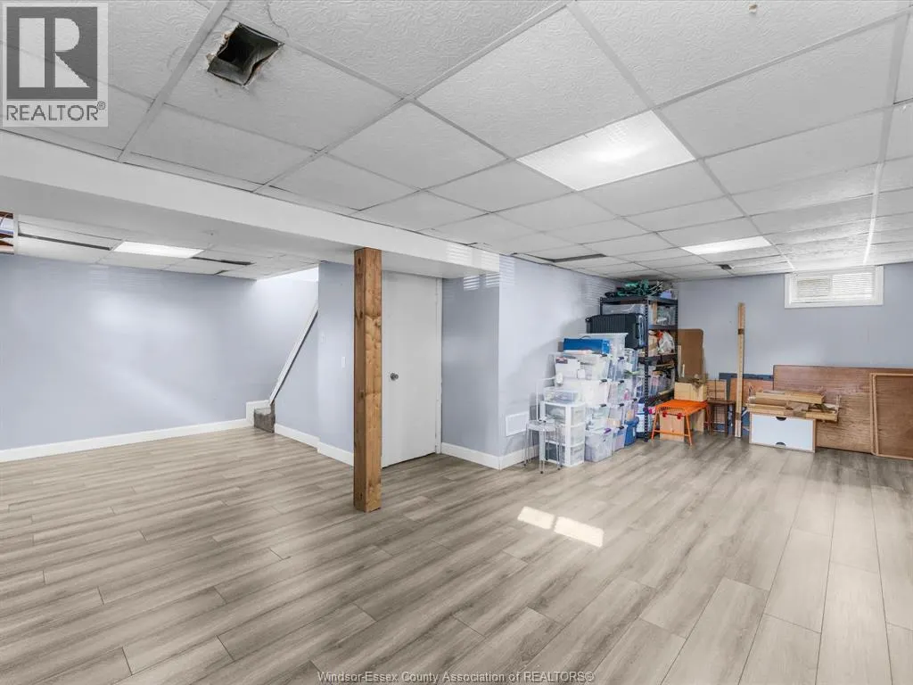 1425 WESTCOTT