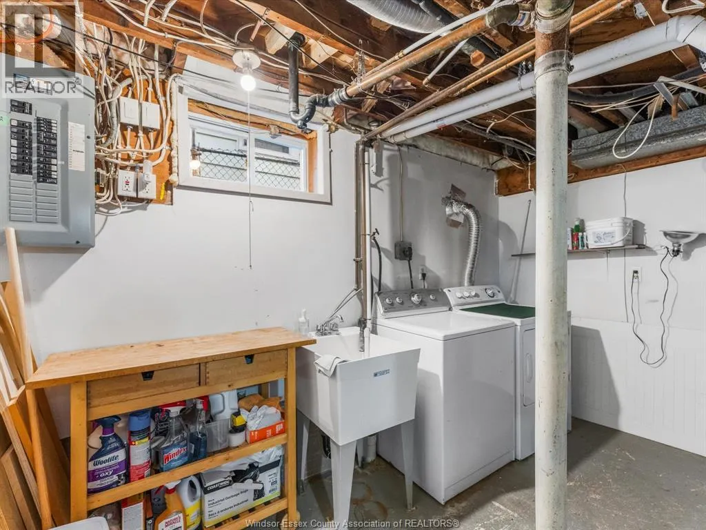 1425 WESTCOTT