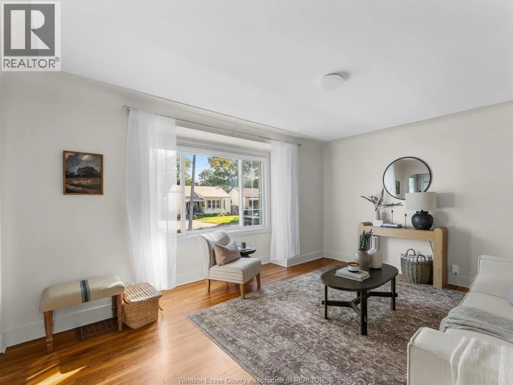 1425 WESTCOTT