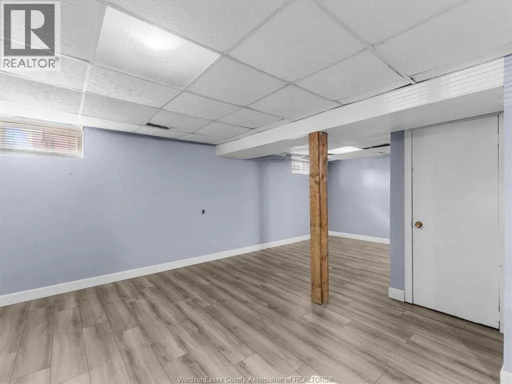 1425 WESTCOTT