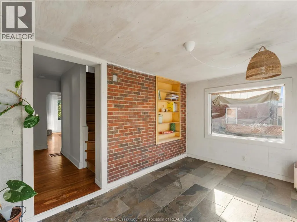 1425 WESTCOTT