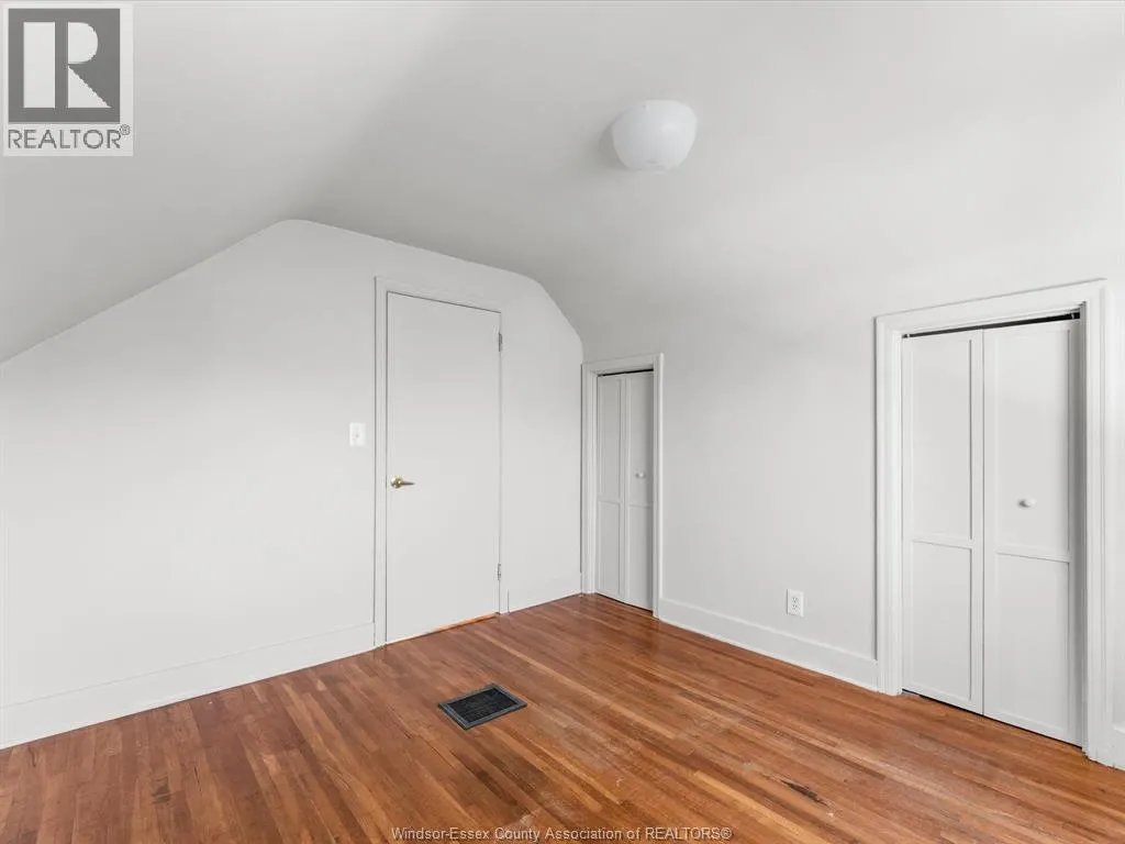 1425 WESTCOTT