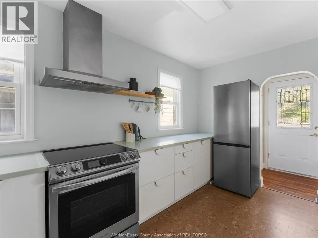 1425 WESTCOTT