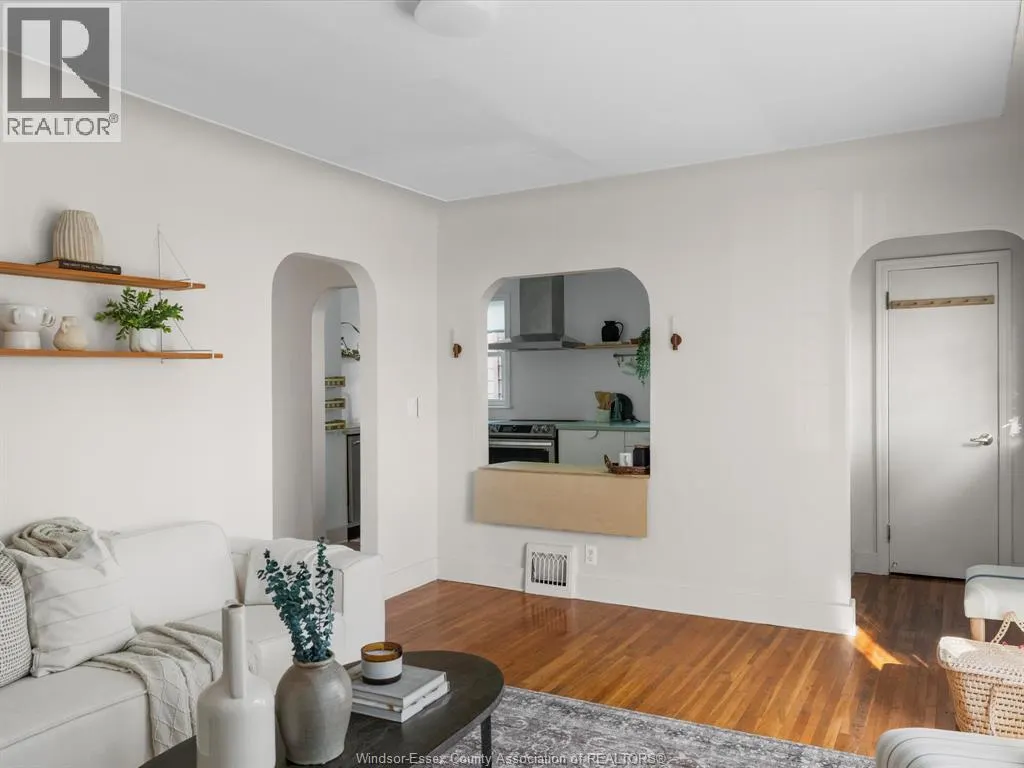 1425 WESTCOTT