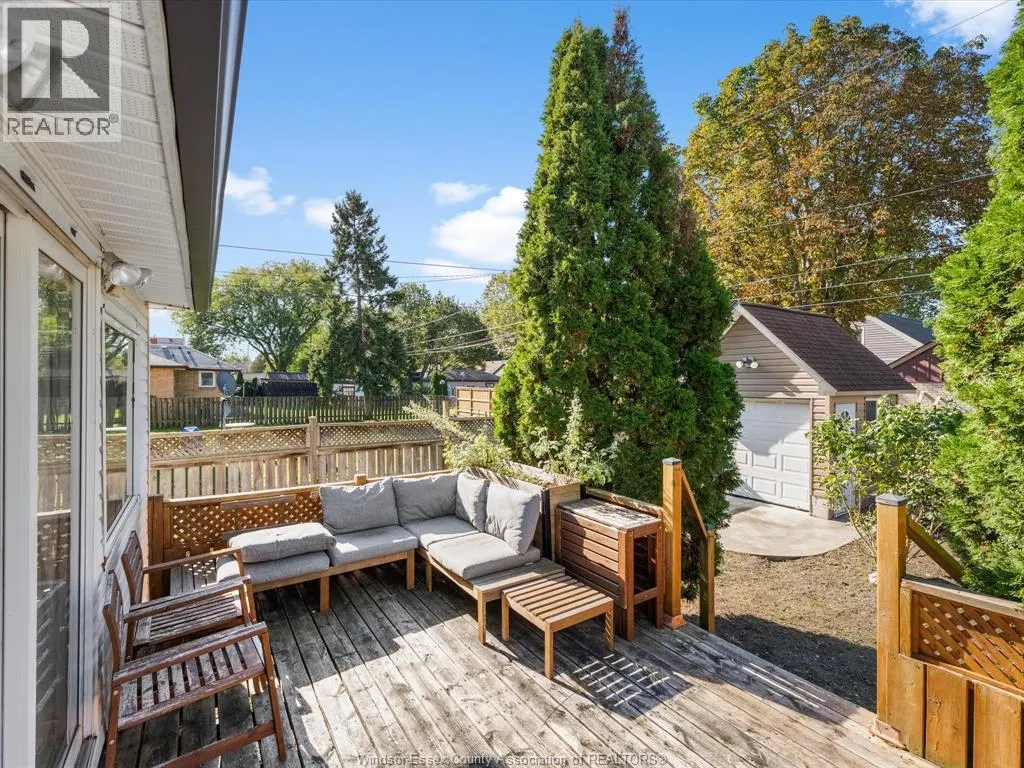 1425 WESTCOTT