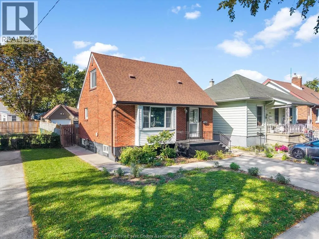 1425 WESTCOTT
