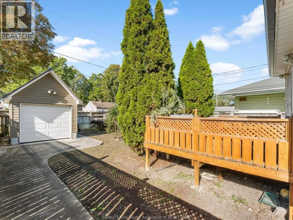 1425 WESTCOTT