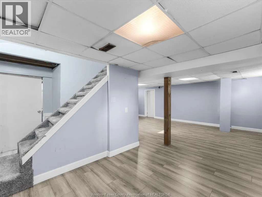 1425 WESTCOTT