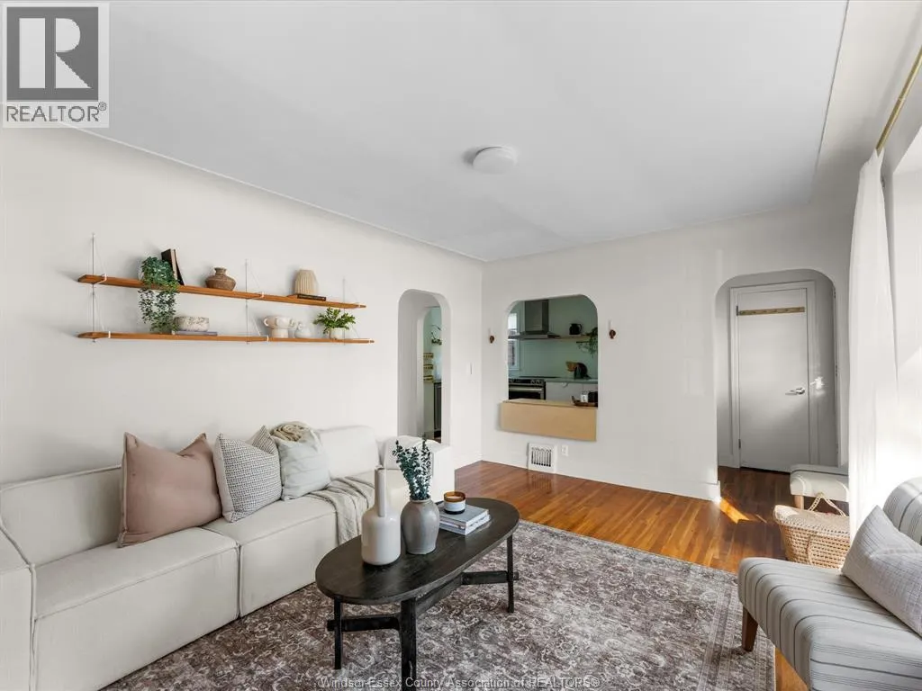 1425 WESTCOTT