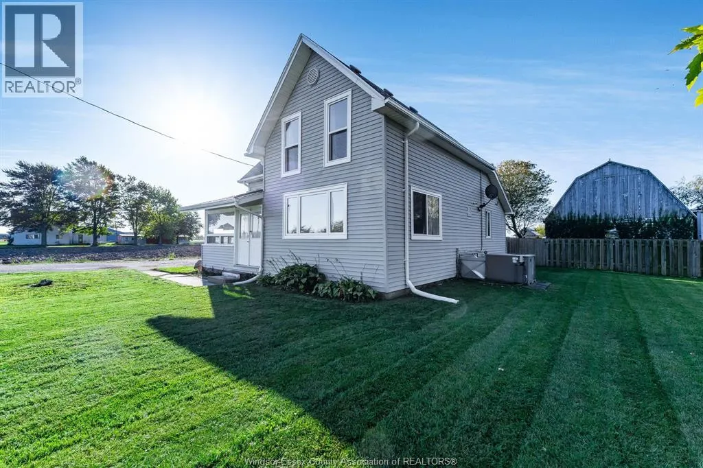 691 Road 4 West