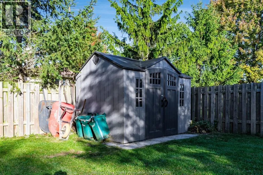 691 Road 4 West