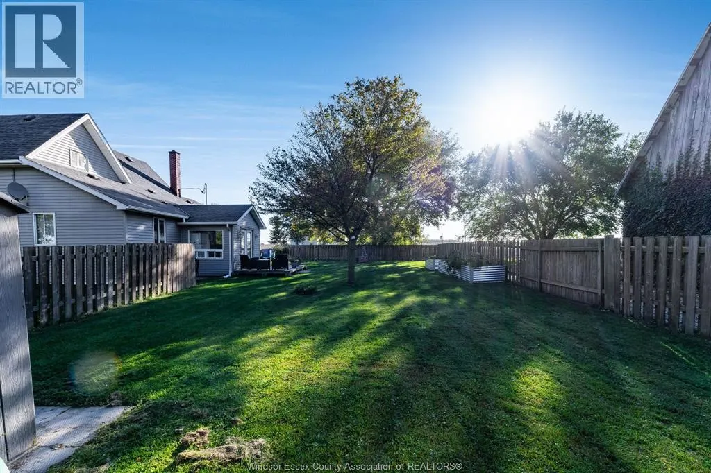 691 Road 4 West