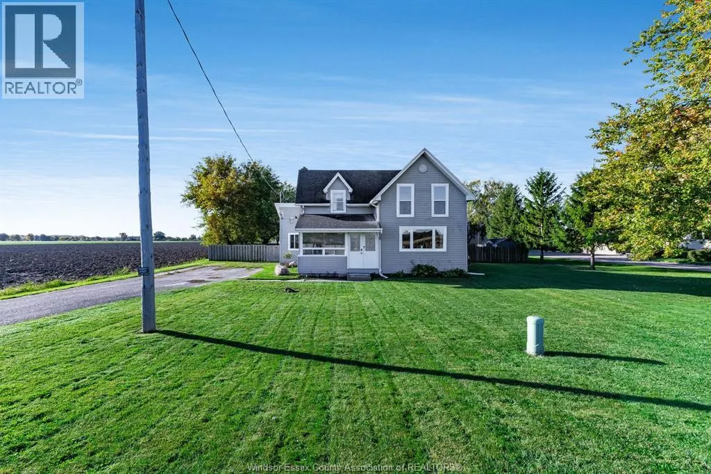 691 Road 4 West