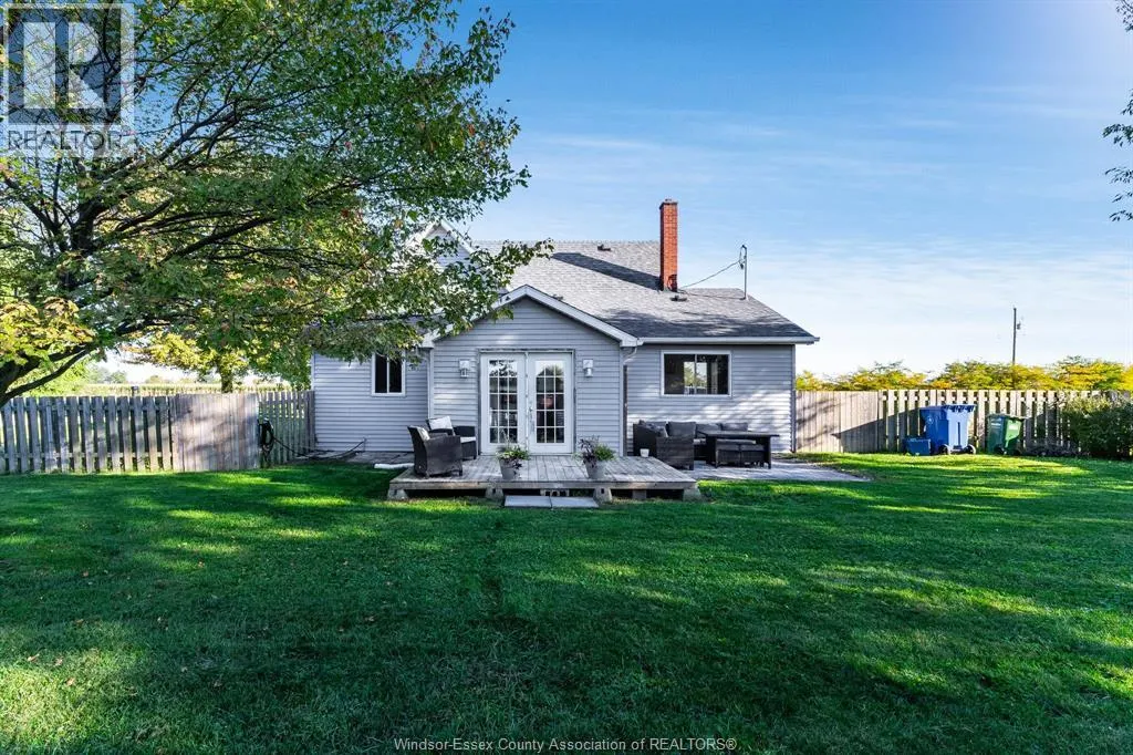 691 Road 4 West