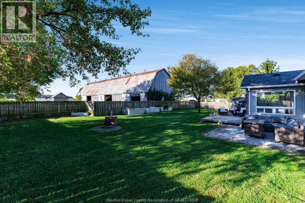 691 Road 4 West