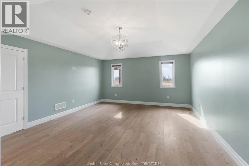 66 YORK BOULEVARD