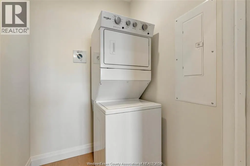 4400 LAURIER Unit# 527
