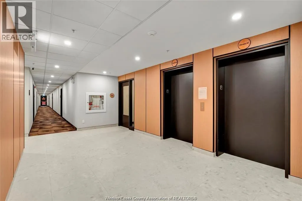4400 LAURIER Unit# 527
