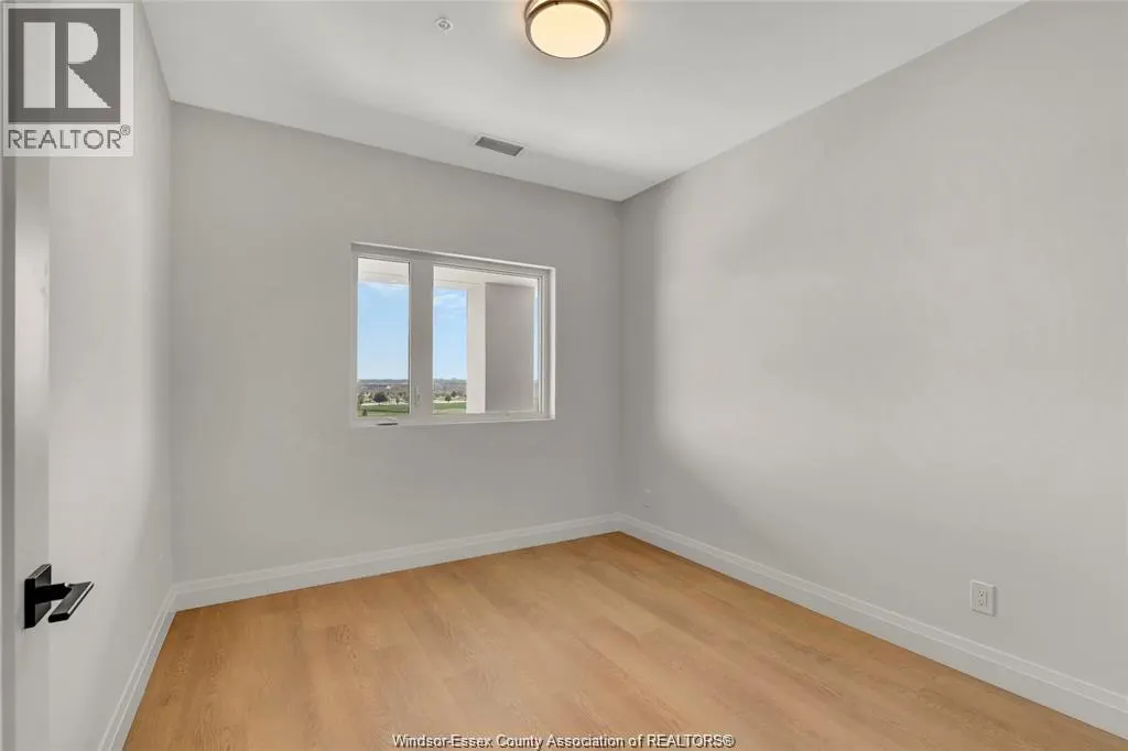 4400 LAURIER Unit# 527