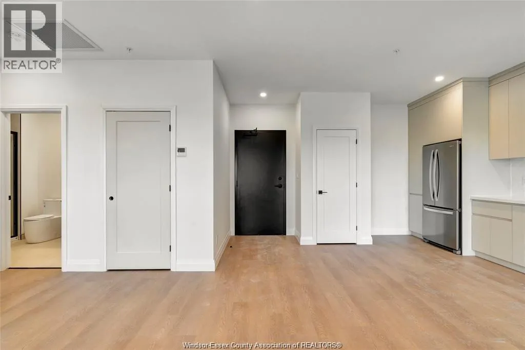 4400 LAURIER Unit# 527