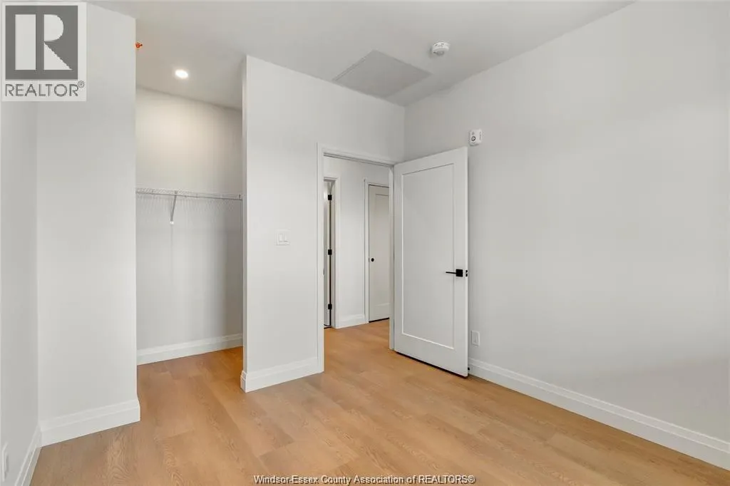 4400 LAURIER Unit# 527