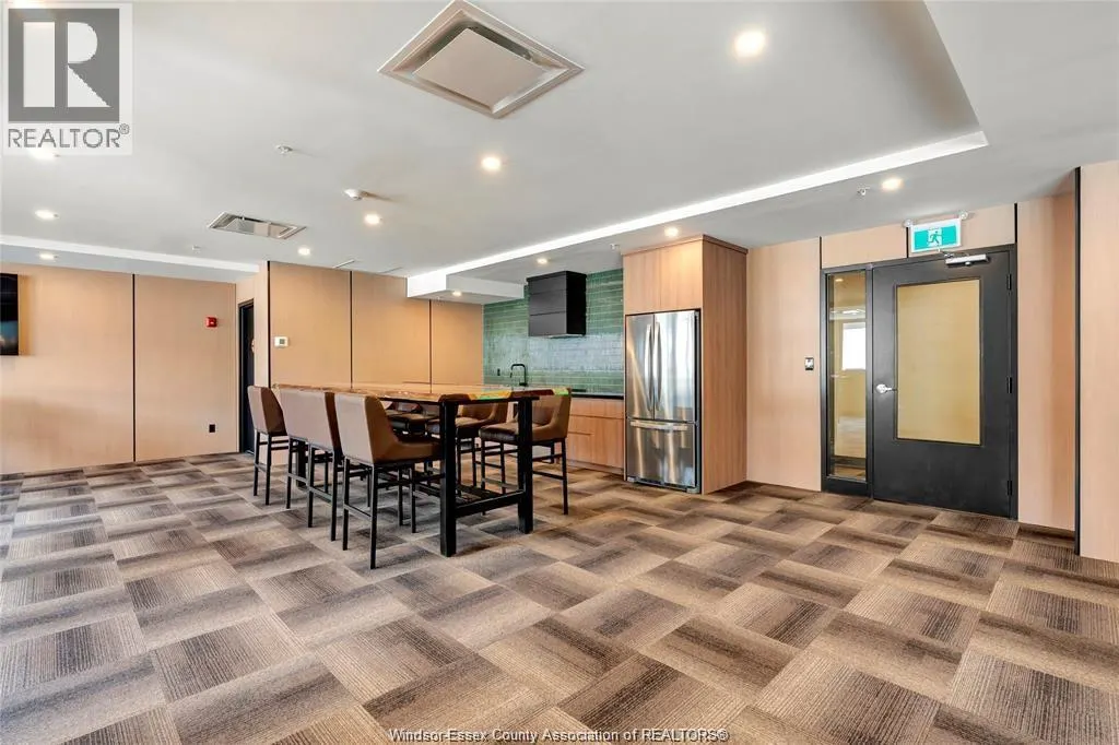 4400 LAURIER Unit# 527