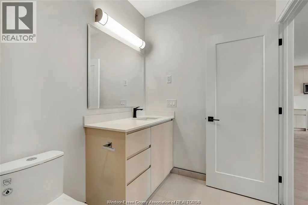 4400 LAURIER Unit# 527