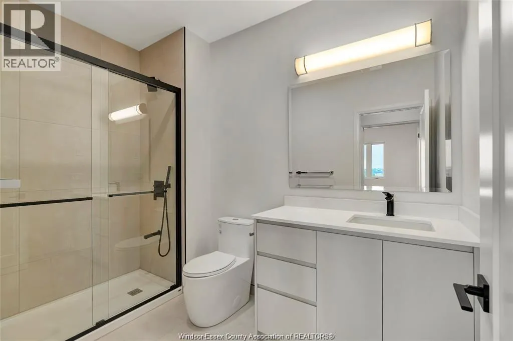 4400 LAURIER Unit# 527