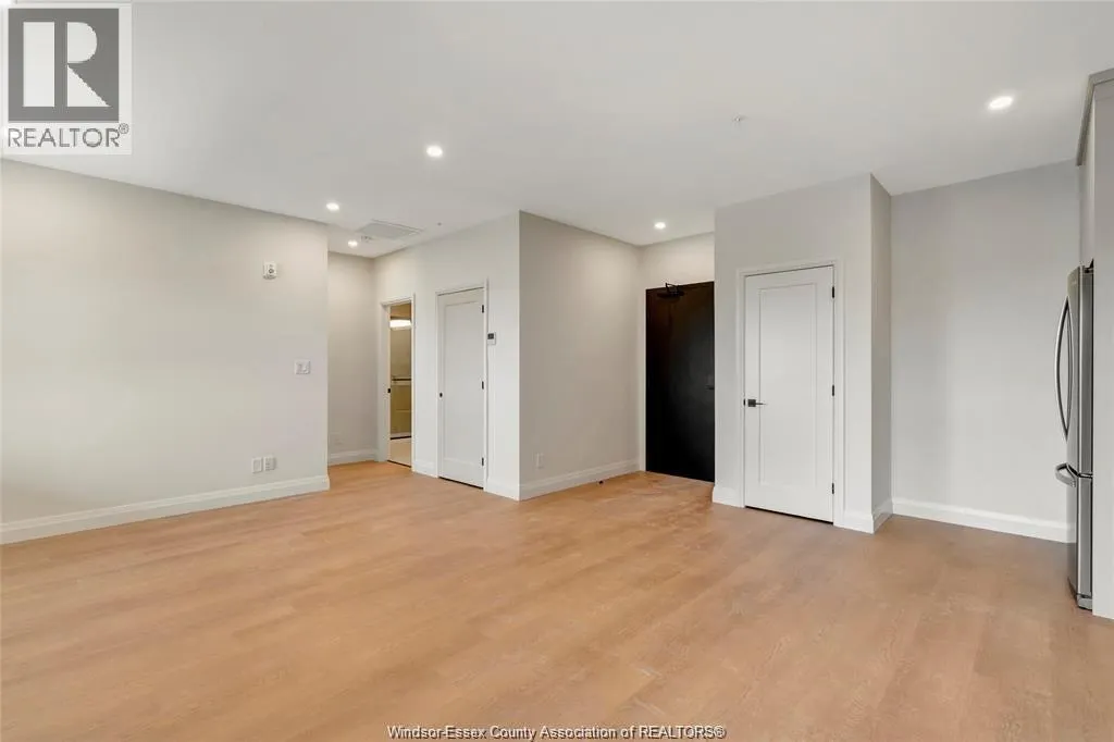 4400 LAURIER Unit# 527
