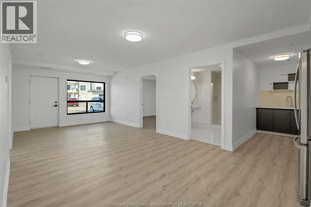 3320 STELLA CRESCENT Unit# 116