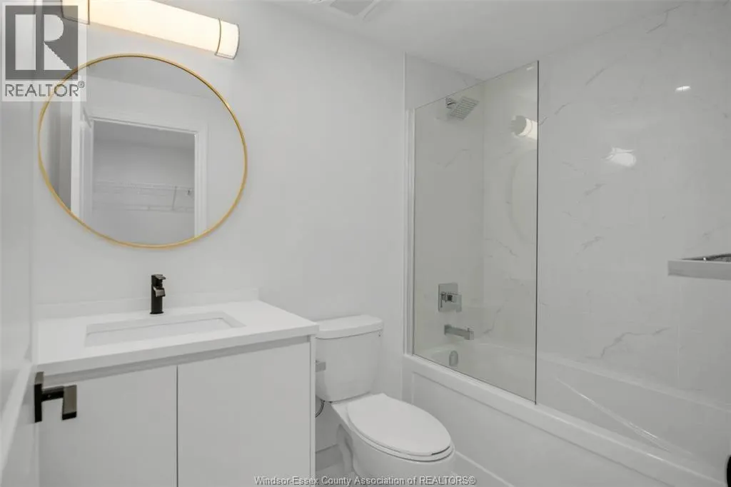 3320 STELLA CRESCENT Unit# 116