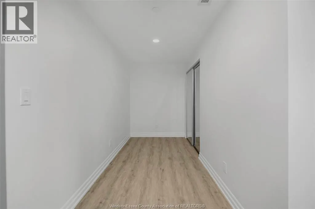 3320 STELLA CRESCENT Unit# 116