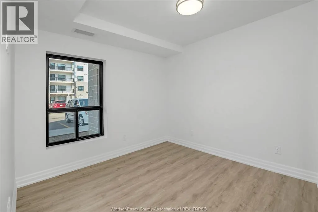 3320 STELLA CRESCENT Unit# 116