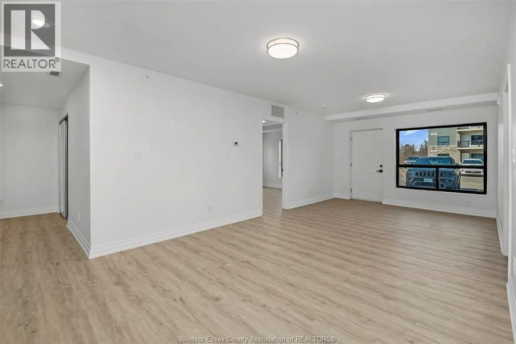 3320 STELLA CRESCENT Unit# 116