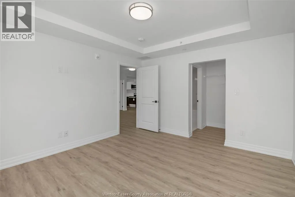 3320 STELLA CRESCENT Unit# 116