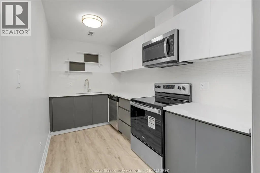3320 STELLA CRESCENT Unit# 116