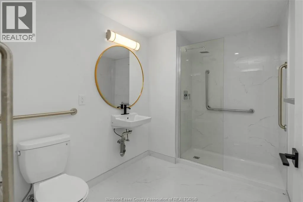 3320 STELLA CRESCENT Unit# 116