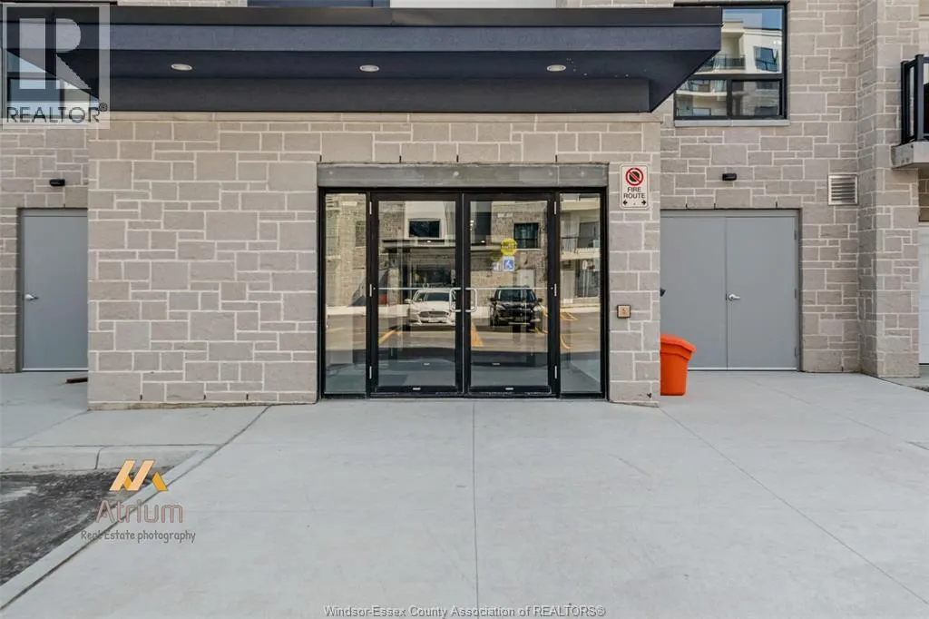 3320 STELLA CRESCENT Unit# 116