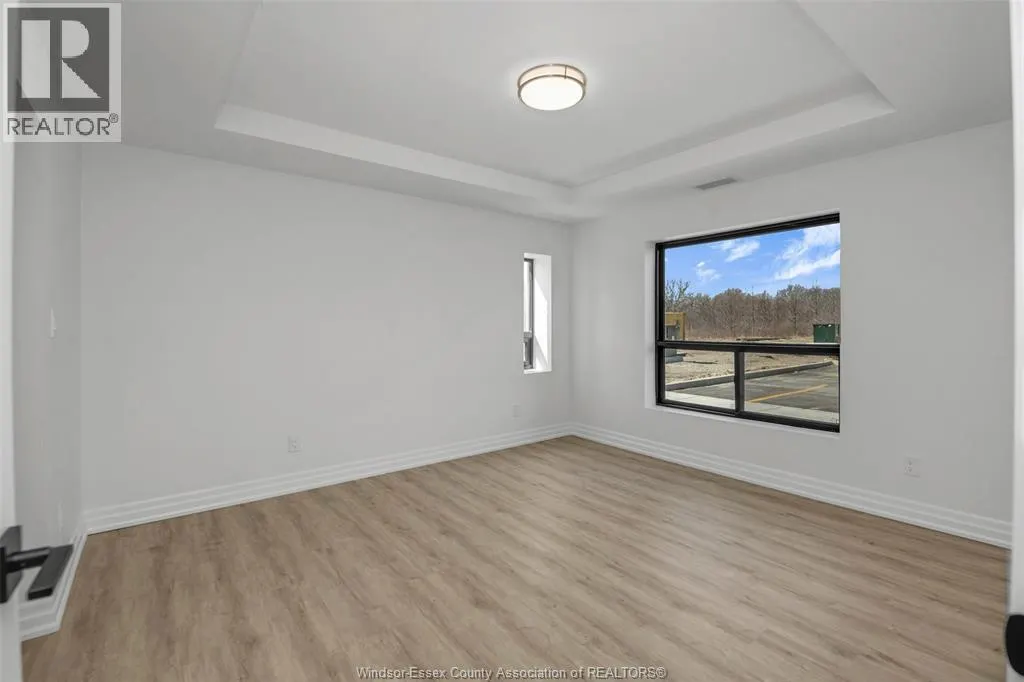 3320 STELLA CRESCENT Unit# 116