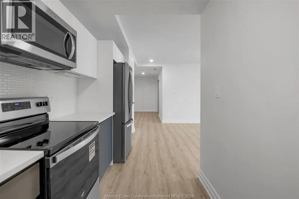 3320 STELLA CRESCENT Unit# 116
