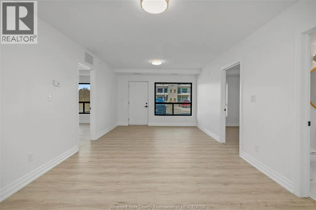 3320 STELLA CRESCENT Unit# 116